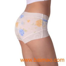 竹纖維內(nèi)衣新時(shí)尚 姜堰平角褲與常州竹纖維產(chǎn)品市場(chǎng)解析