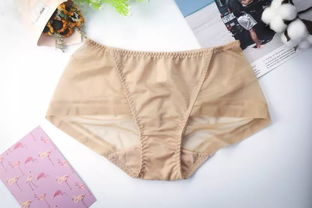 藏在衛(wèi)清西路的內(nèi)衣工廠直營店 品質(zhì)內(nèi)衣內(nèi)褲10元起